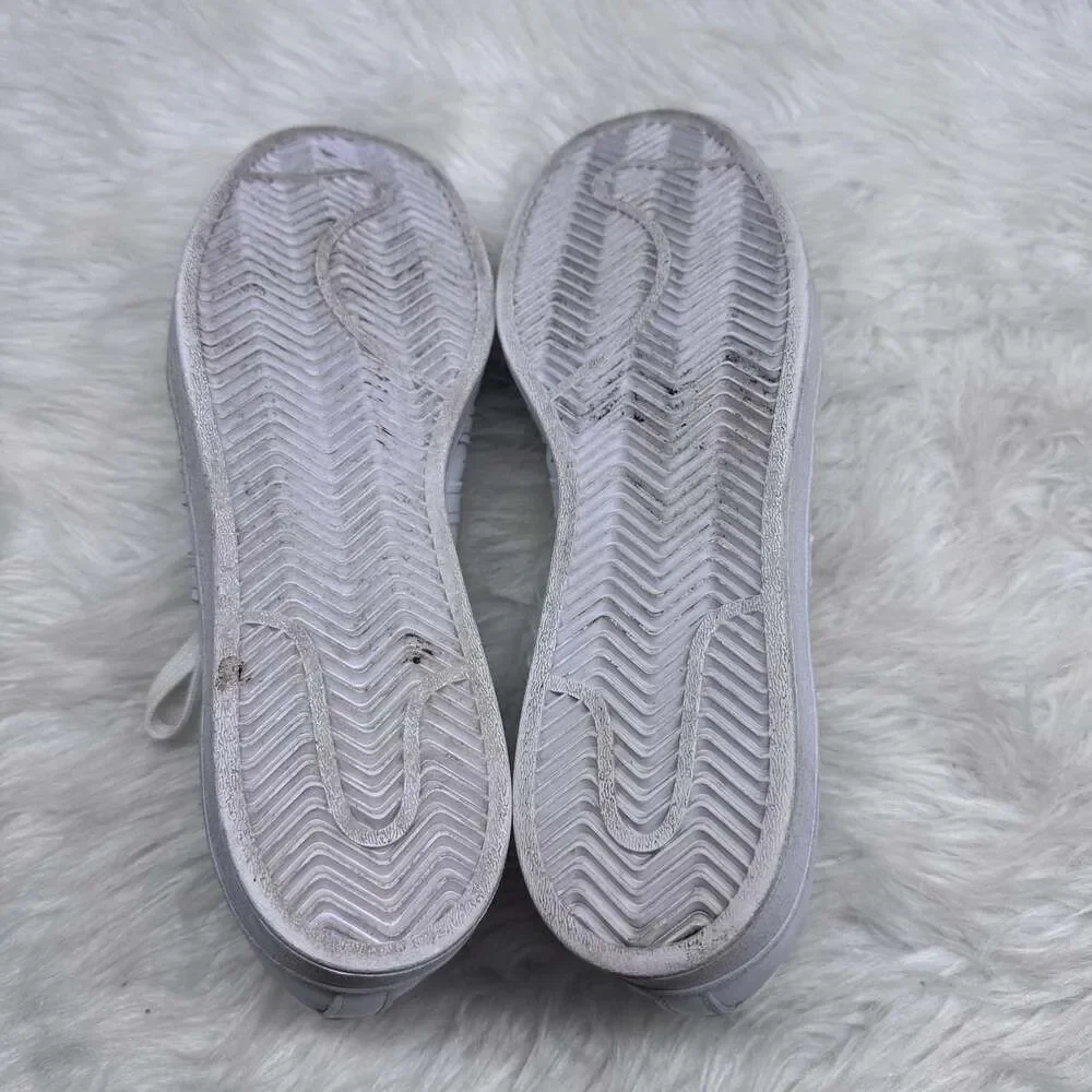 Adidas Men's Superstar Triple White EG4960‎
